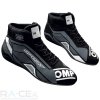 Buty FIA OMP Sport